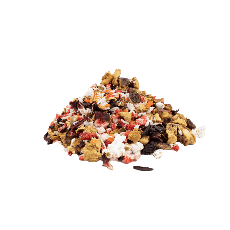 CHF 50 Christmas Coupon