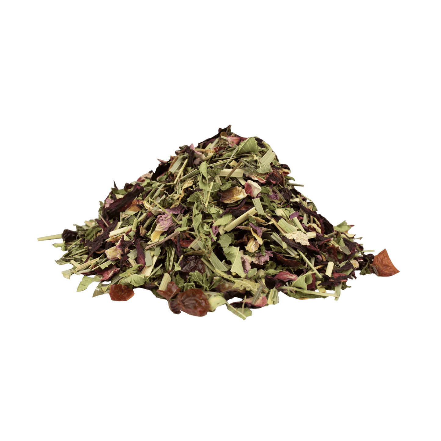 Ayurveda 7 senses Tea