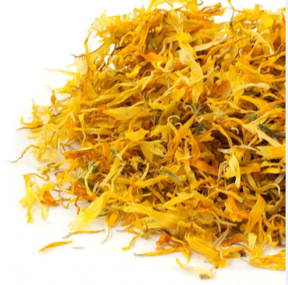 Chrysanthemum Flower 25 g