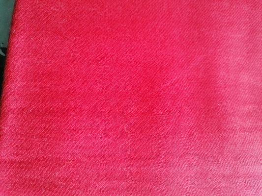 Kashmir Pashmina Stole 70%