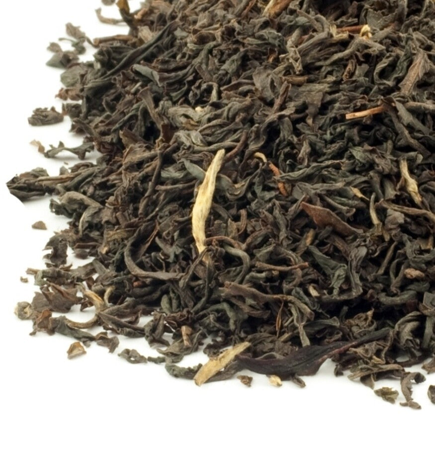 English Breakfast Tea 50 g