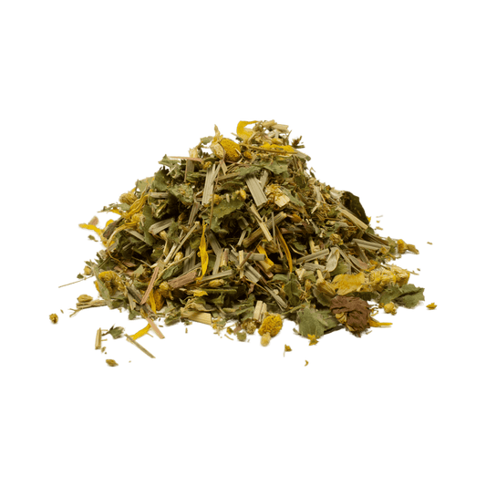 Ayurveda Women Transformation(Menopause Tea)