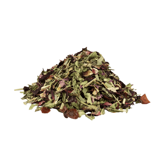 Ayurveda 7 senses Tea