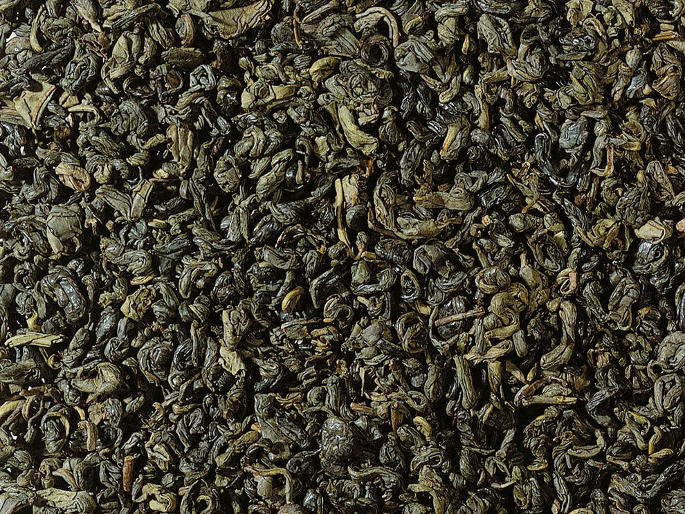 Darjeeling Green Tea 100 gm