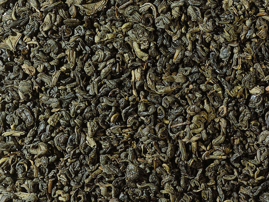 Darjeeling Green Tea 100 gm