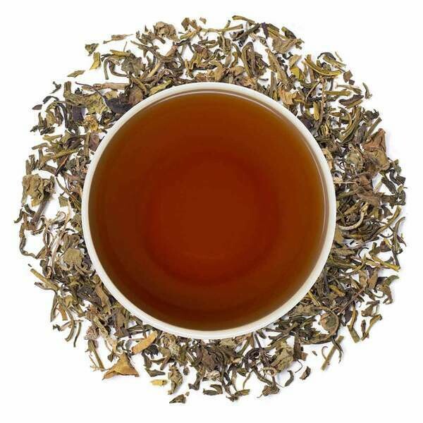 Tulsi (Basil) 50 gm