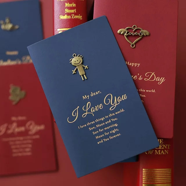 Valentines Day Cards
