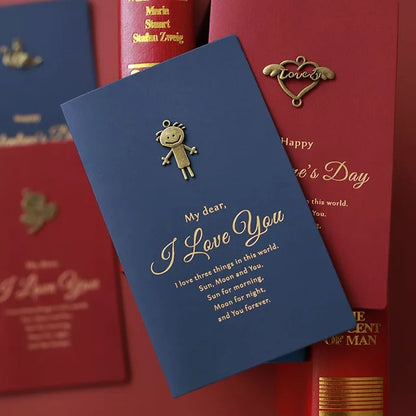 Valentines Day Cards