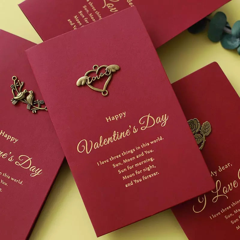 Valentines Day Cards