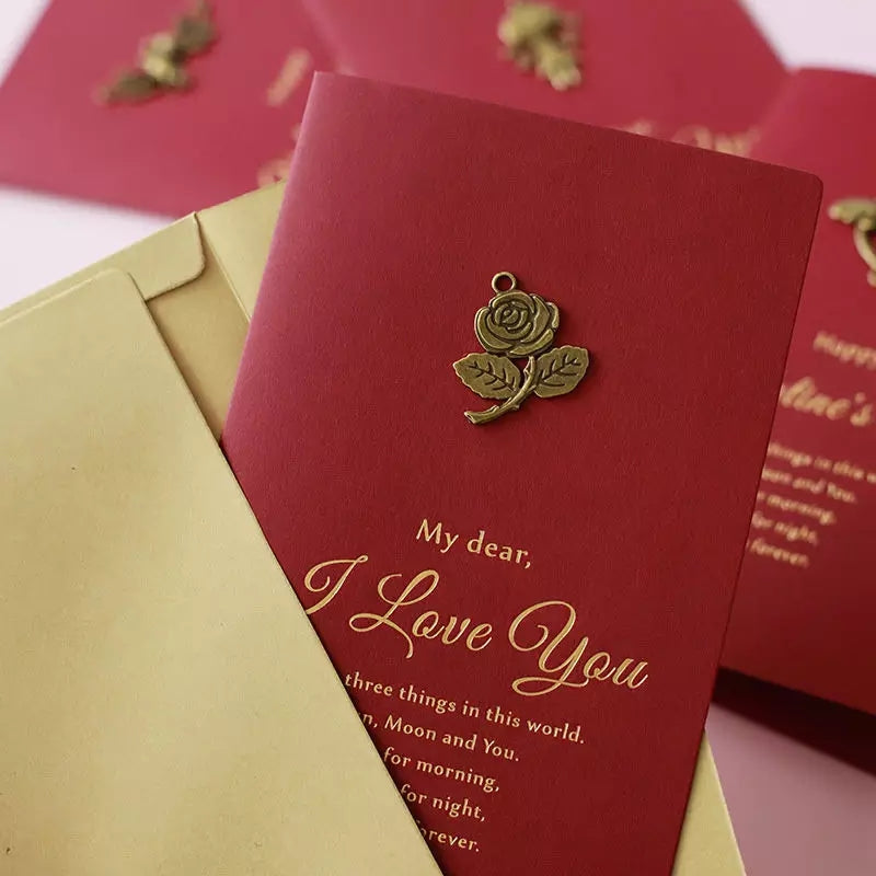 Valentines Day Cards