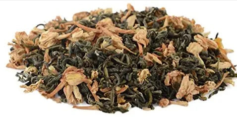 Jasmine Green Tea