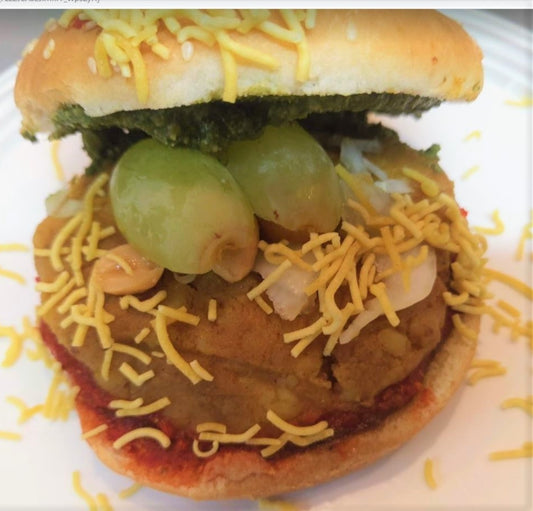 Dabeli