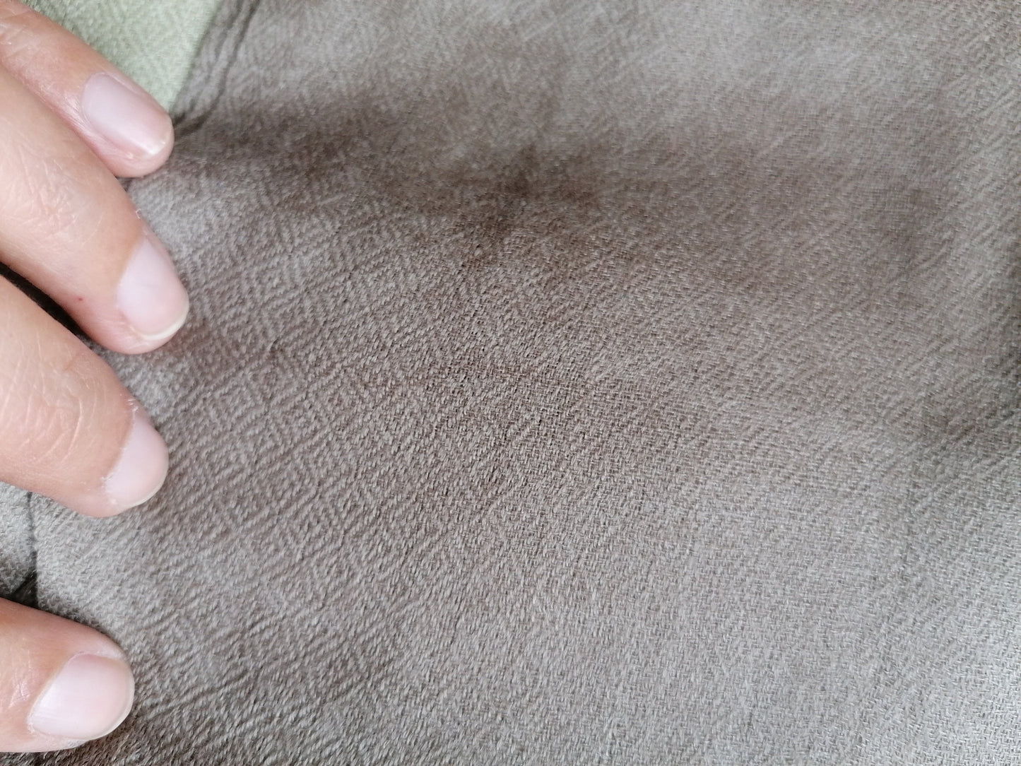 Kashmir Pashmina Stole 85%