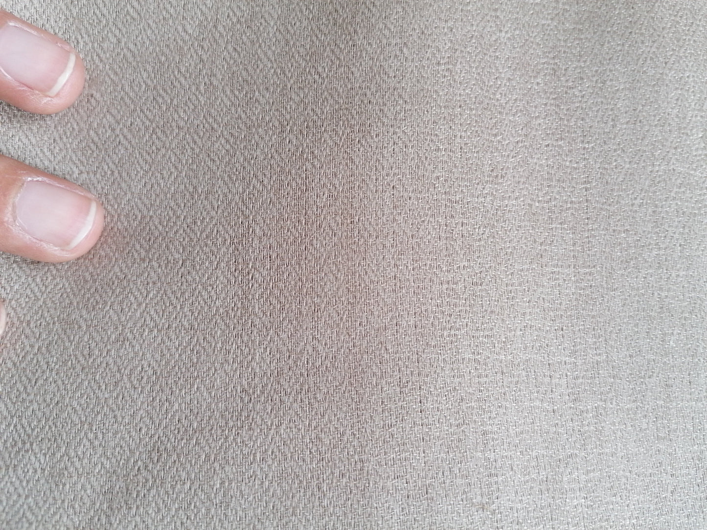 Kashmir Pashmina Stole 85%
