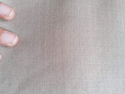 Kashmir Pashmina Stole 85%