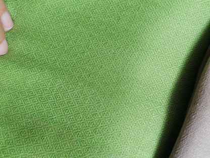 Kashmir Pashmina Stole 85%