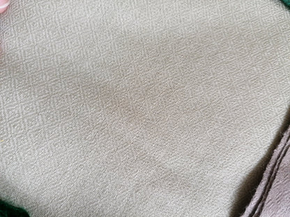 Kashmir Pashmina Stole 85%