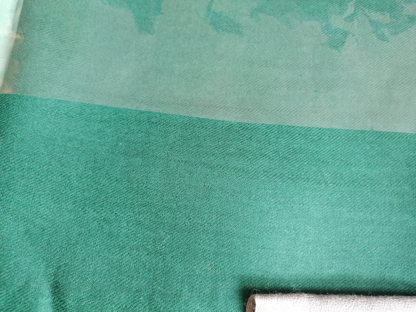 Kashmir Pashmina Stole 85%