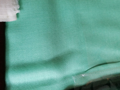 Kashmir Pashmina Stole 85%