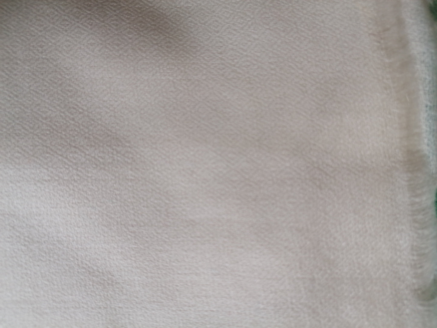 Kashmir Pashmina Stole 85%