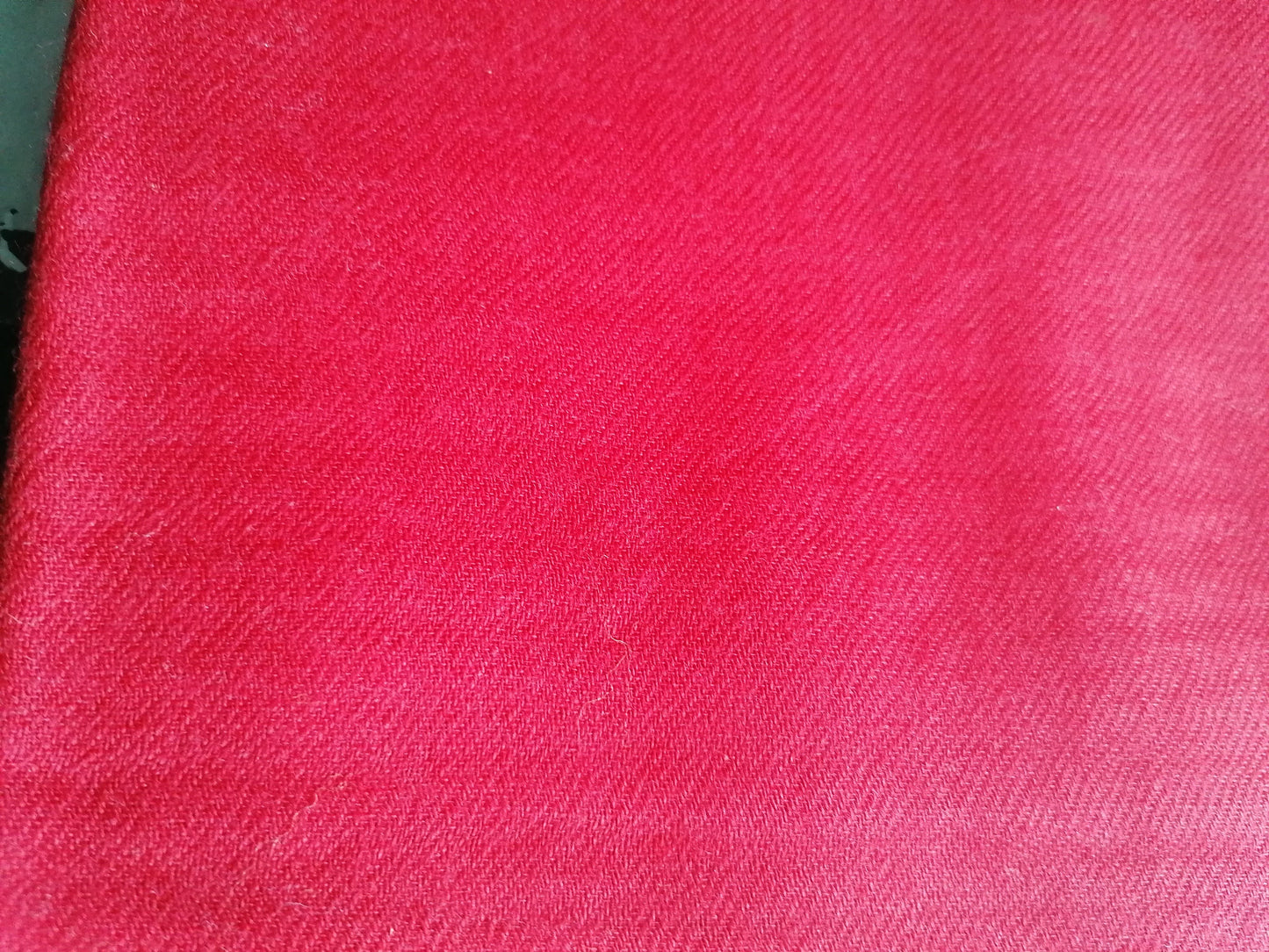 Kashmir Pashmina Stole 85%