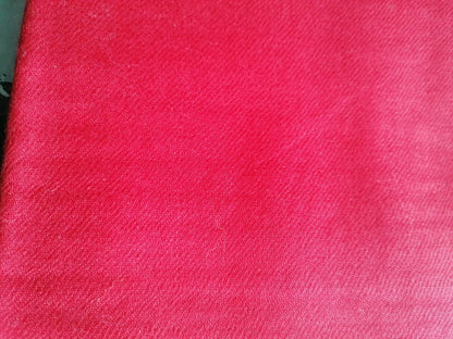 Kashmir Pashmina Stole 85%