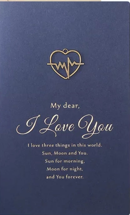 Valentines Day Cards