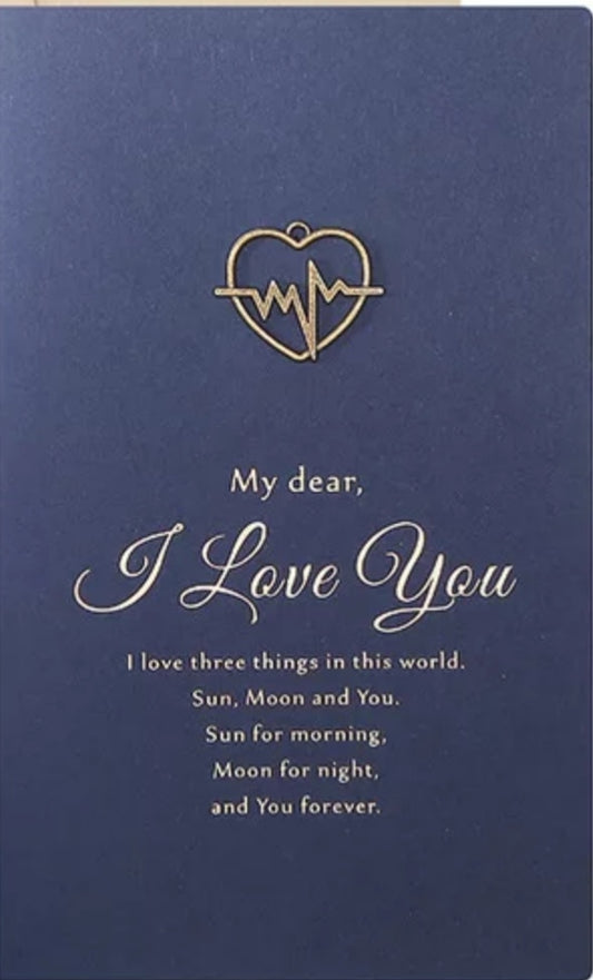 Valentines Day Cards