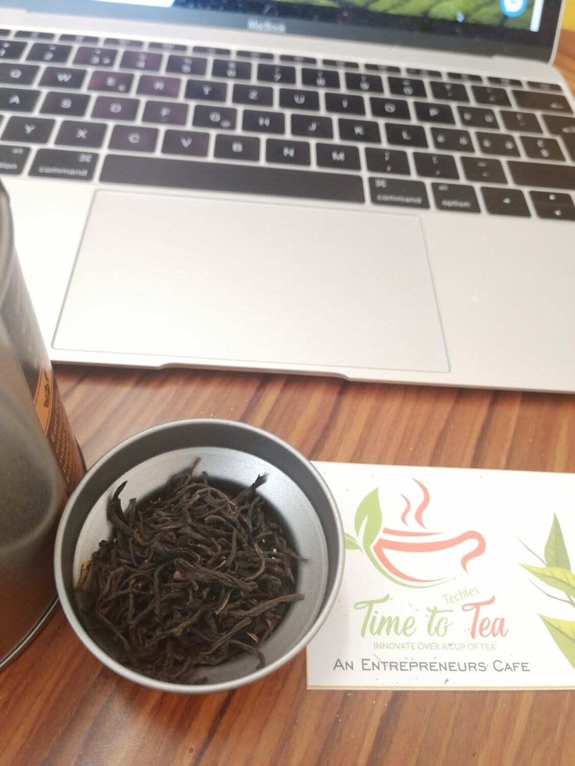 Earl Grey 50 g