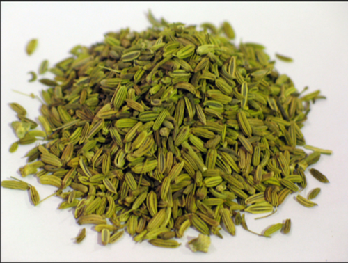 Fennel (Saunf) 50 gm